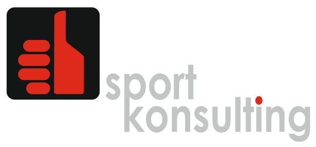 SportKonsulting